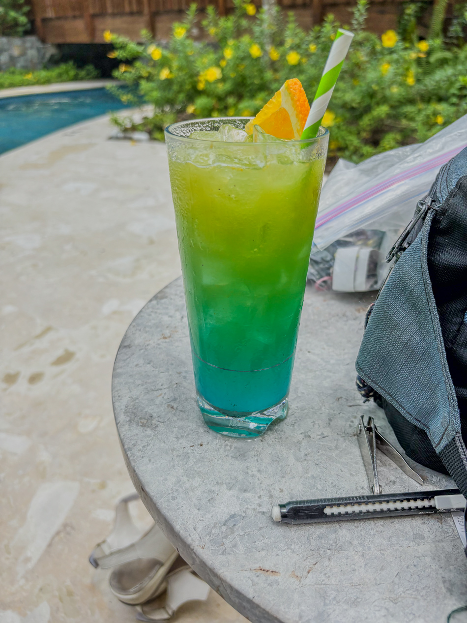 20240708_CR_iPhone 15_3689 copy.