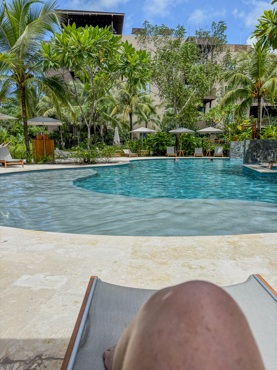 20240708_CR_iPhone 15_3690.