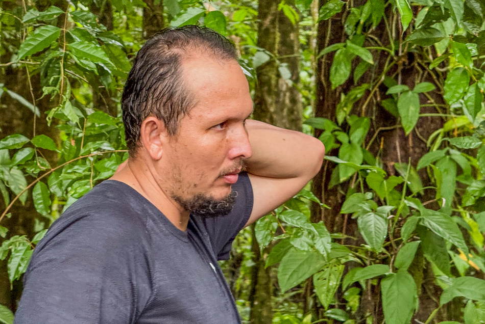 20240708_CR_iPhone 15_5128.jpg 20240708_CR_iPhone 15_5128.