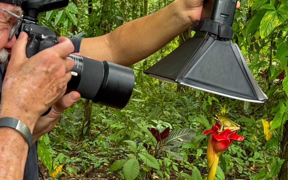 20240708_CR_iPhone 15_5134.jpg 20240708_CR_iPhone 15_5134.