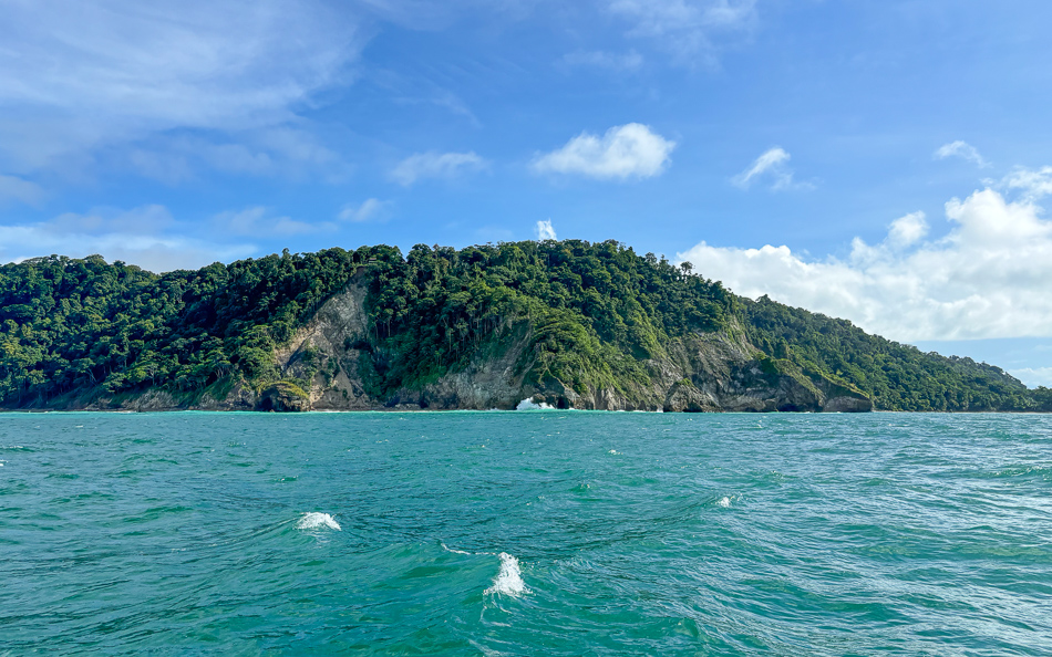 20240710_CR_iPhone 15_3696.