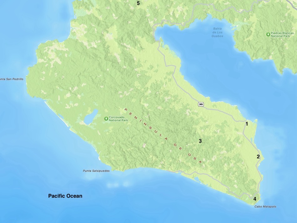 Osa Peninsula.jpg Osa Peninsula.