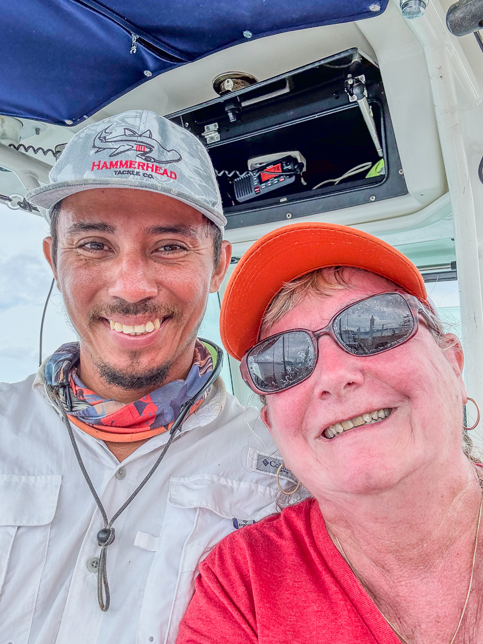 20240710_CR_iPhone 15_3714.