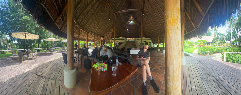 20240710_CR_iPhone 15_5181.