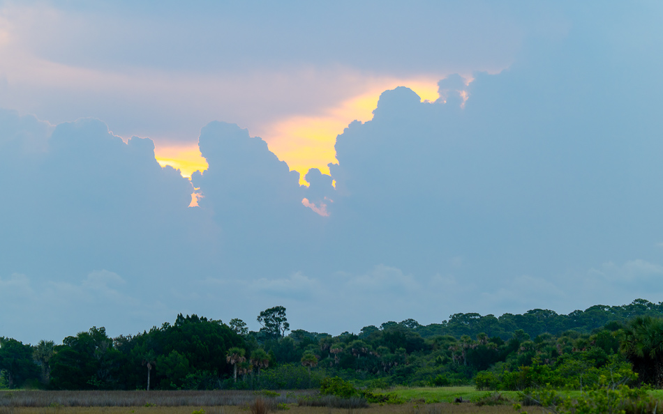 20240920_BlackPoint_Z8A_6763-NEF-DxO.jpg 20240920 BlackPoint Z8A 6763-NEF-DxO.