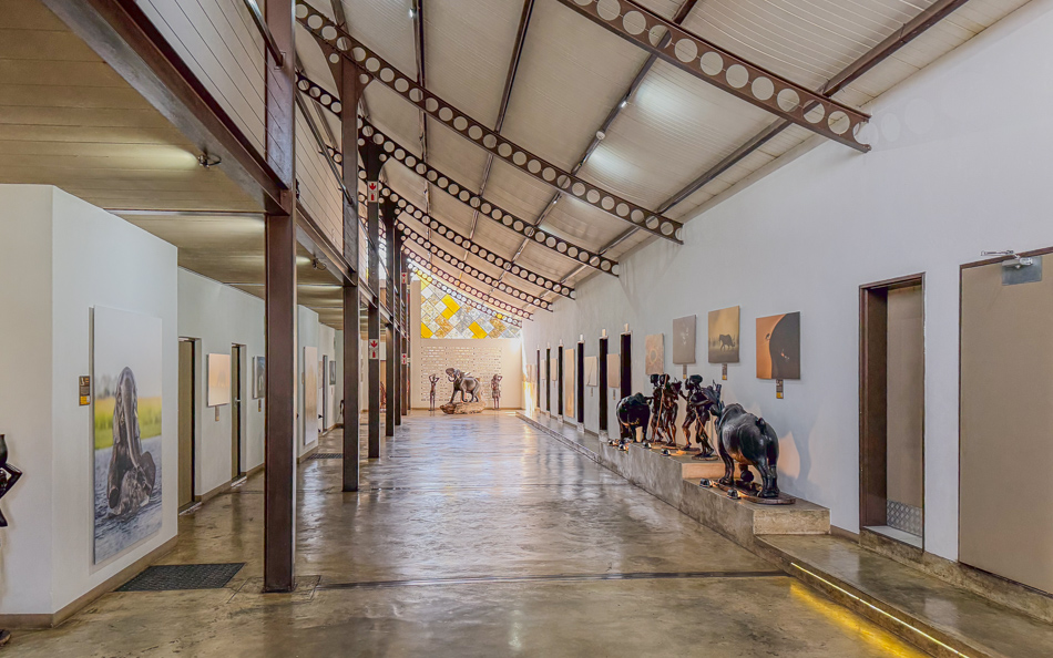 20250731 iPhone15 Botswana 5803.