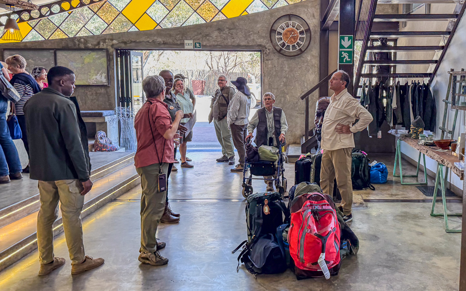 20250731 iPhone15 Botswana 5805.