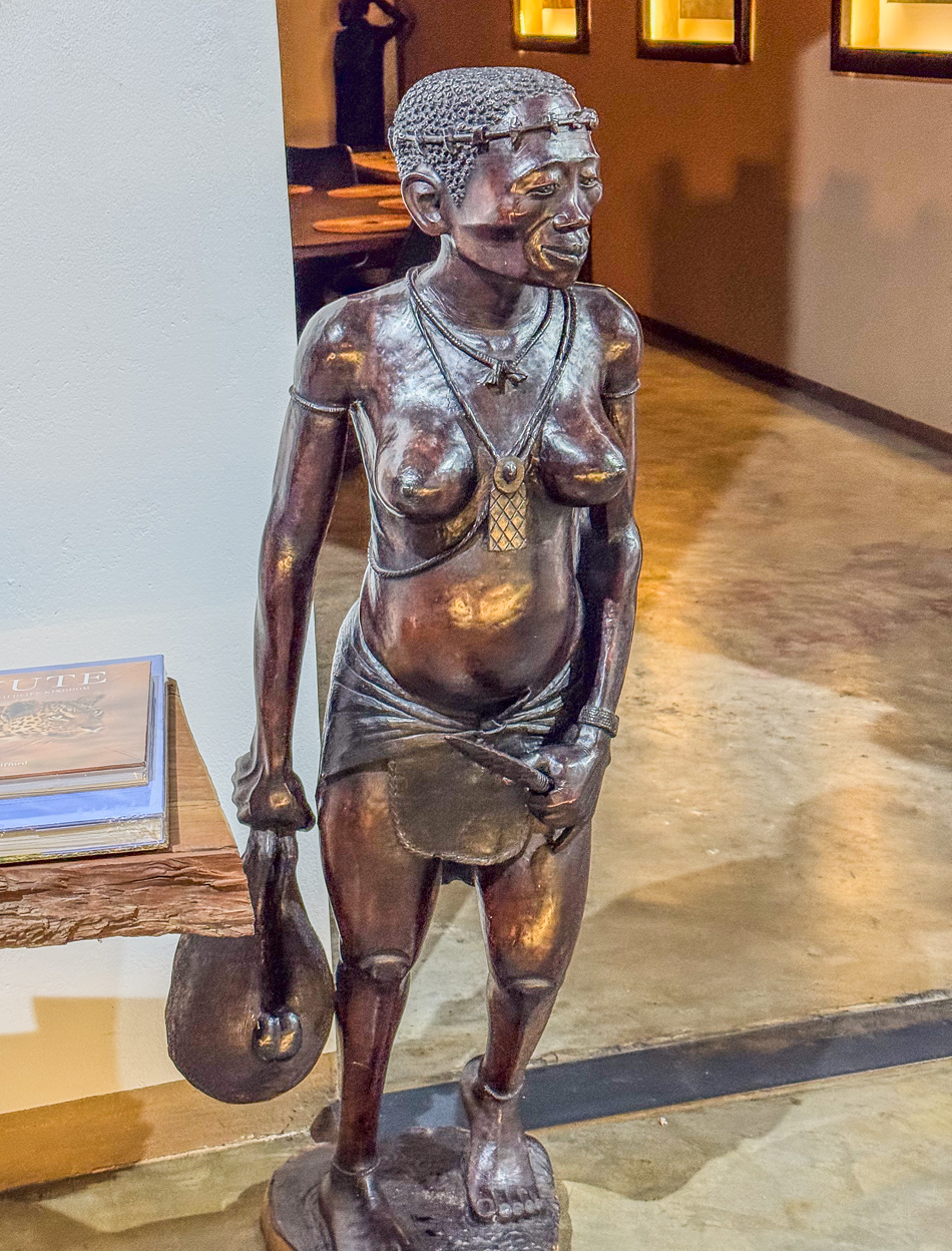 20250731 iPhone15 Botswana 5817.