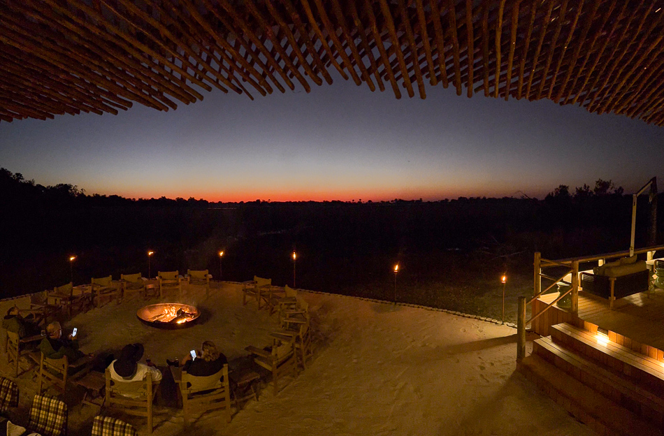 20250803 iPhone15 Botswana 5873.