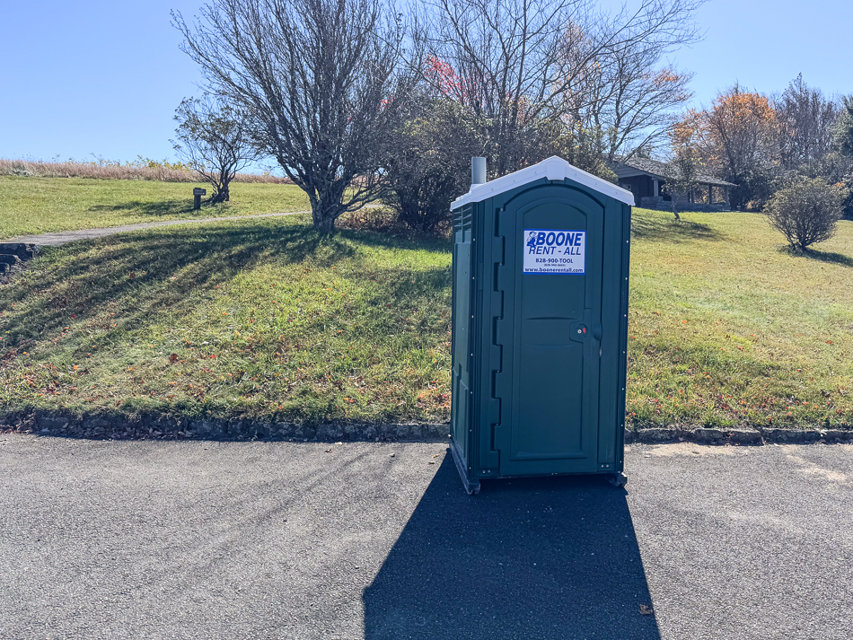 20251022_iPhone 15_LeafTrip_6173.