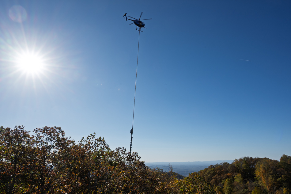 20251022 Z8A LeafTrip 5037.