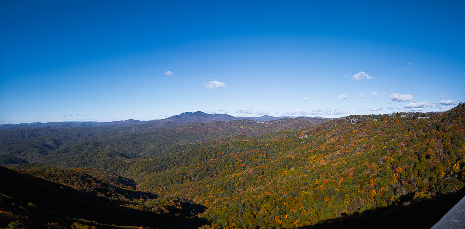 20251022 Z8A LeafTrip 5049-Pano.