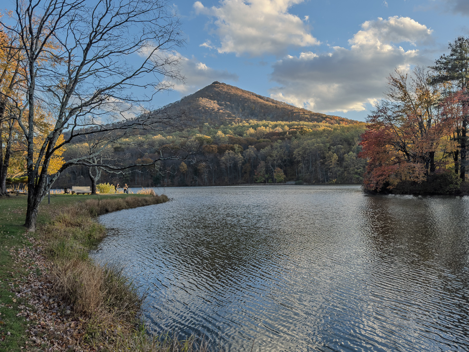 20251023_iPhone 15_LeafTrip_6177-2.