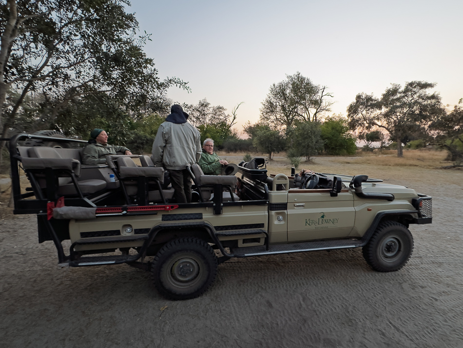 20250806 iPhone15 Botswana 5910.