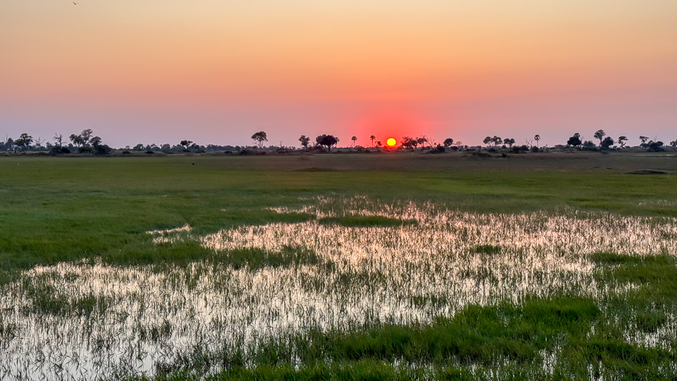 20250806 iPhone15 Botswana 5913.