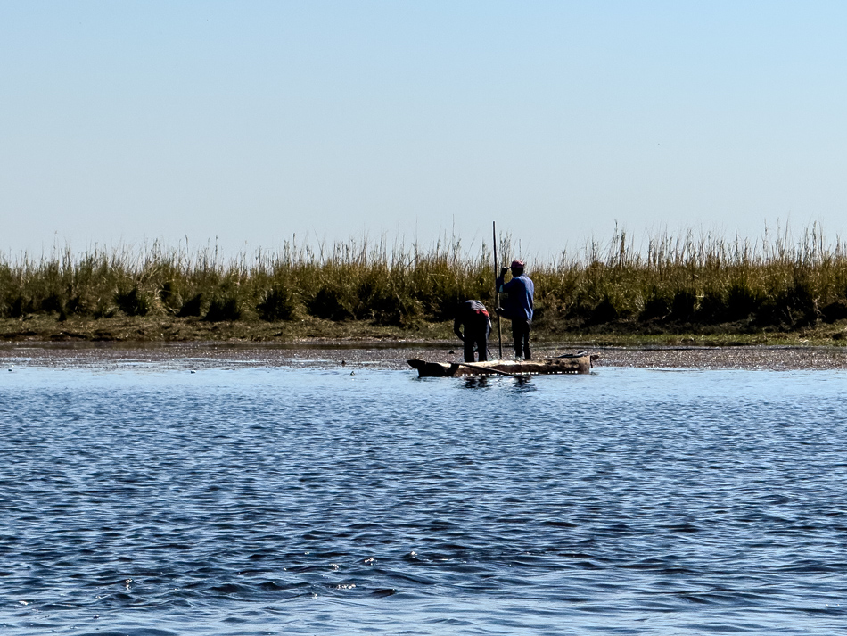 20250807 iPhone15 Botswana 5951-7.