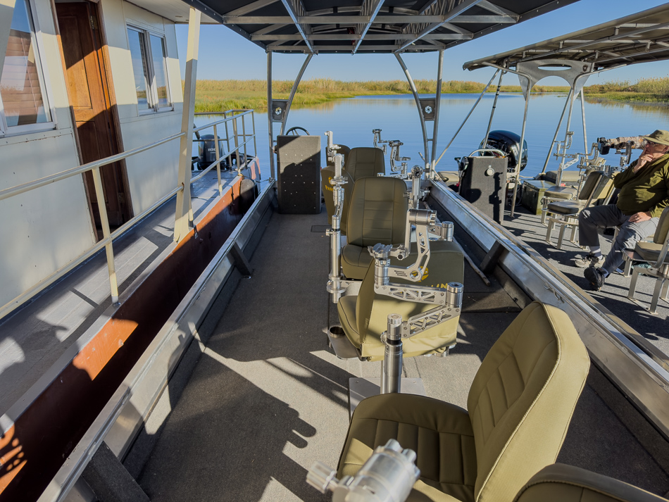 30-20250808 iPhone15 Botswana 5985.