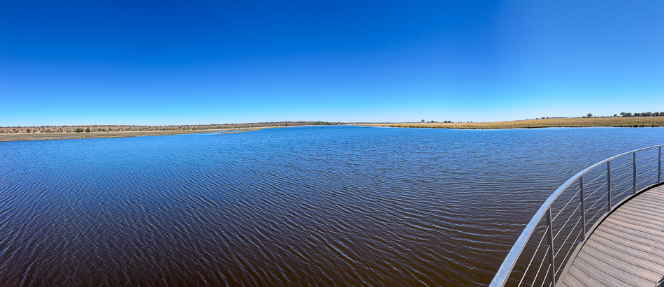 53-20250808_iPhone15_Botswana_6013.jpg 53-20250808 iPhone15 Botswana 6013.