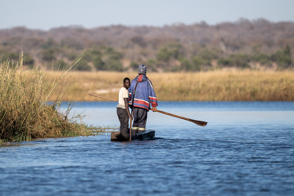 15-20250809 Z8B Botswana 3986.