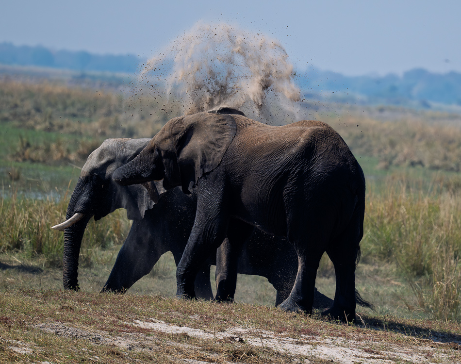 22-20250809 Z8B Botswana 4791.