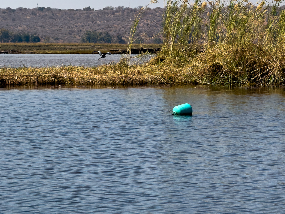 53-20250810 iPhone15 Botswana 6029.