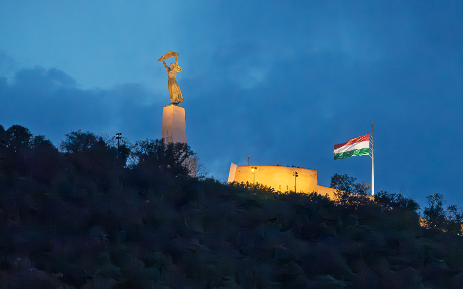 0610_Viking Cruise_Z8A_5749.