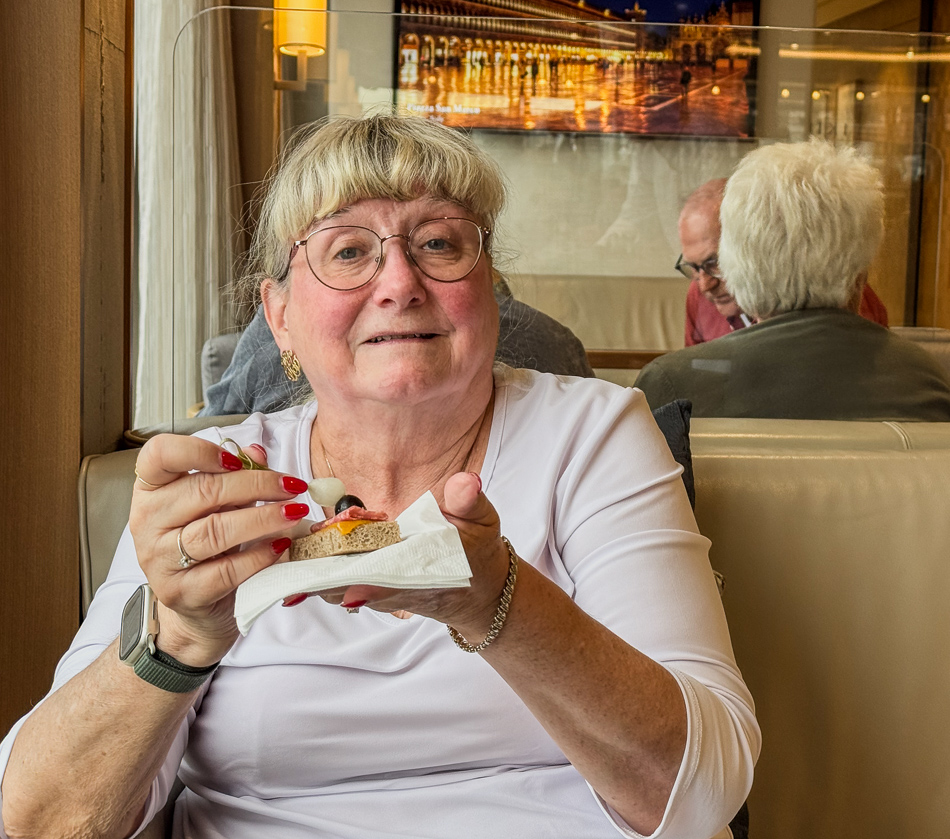 0611_Viking Cruise_iPhone15Pro_6336.