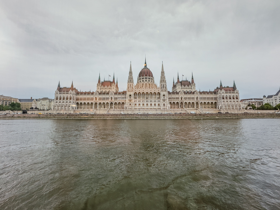 0611_Viking Cruise_iPhone15Pro_6340-Edit.
