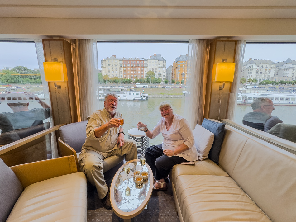 0611_Viking Cruise_iPhone15Pro_6343.