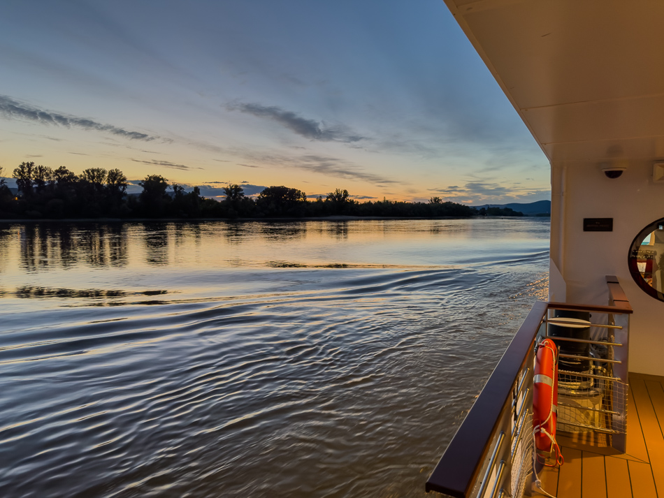 0611_Viking Cruise_iPhone15Pro_6357.