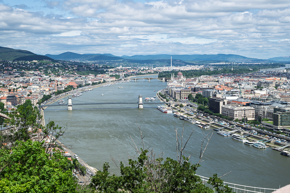 0611_Viking Cruise_Z8A_5787.