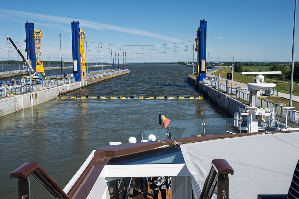 0612_Viking Cruise_Z8A_5844.