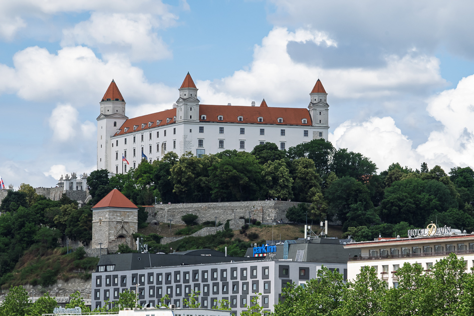 0612_Viking Cruise_Z8A_5847.