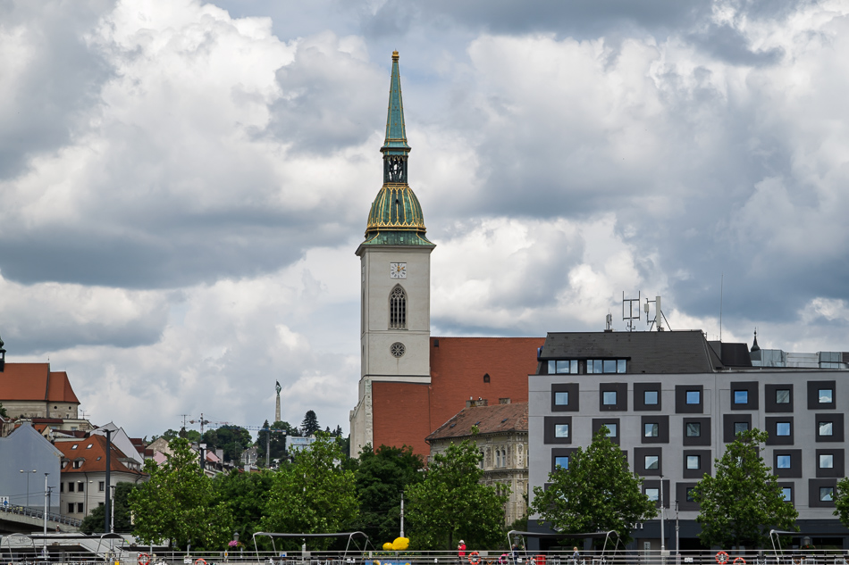 0612_Viking Cruise_Z8A_5853.