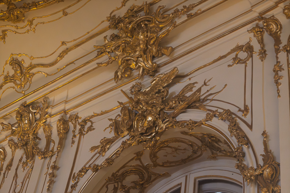 0613_Viking Cruise_Z50II_0454.