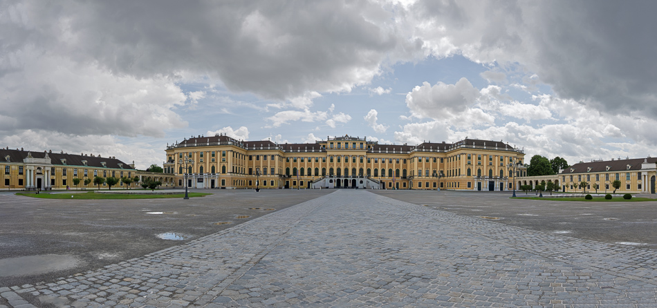 0613_Viking Cruise_Z8A_5940-Pano.