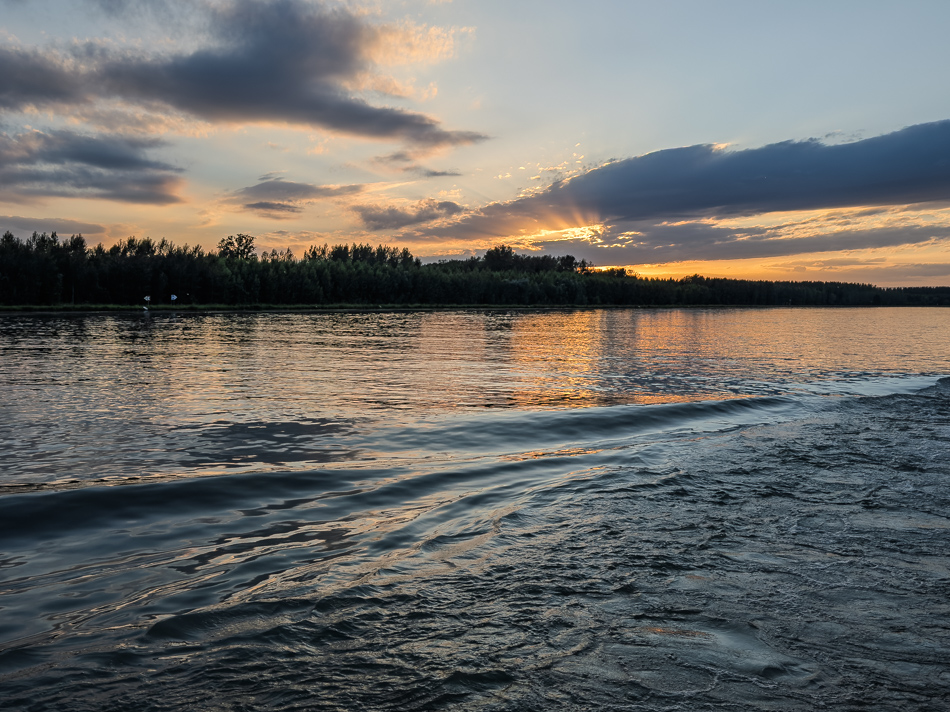 0614_Viking Cruise_iPhone15Pro_1-4.