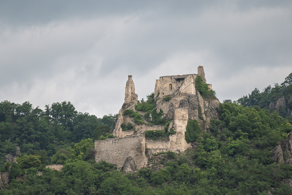 0614_Viking Cruise_Z50II_0495.
