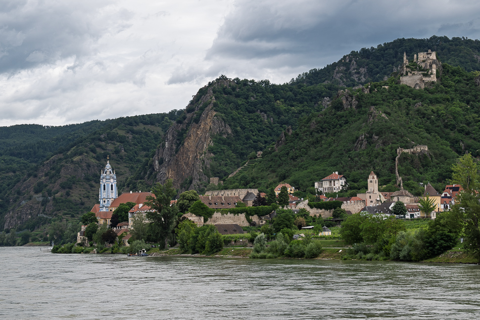 0614_Viking Cruise_Z50II_0498.