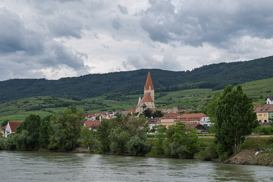 0614_Viking Cruise_Z50II_0516.