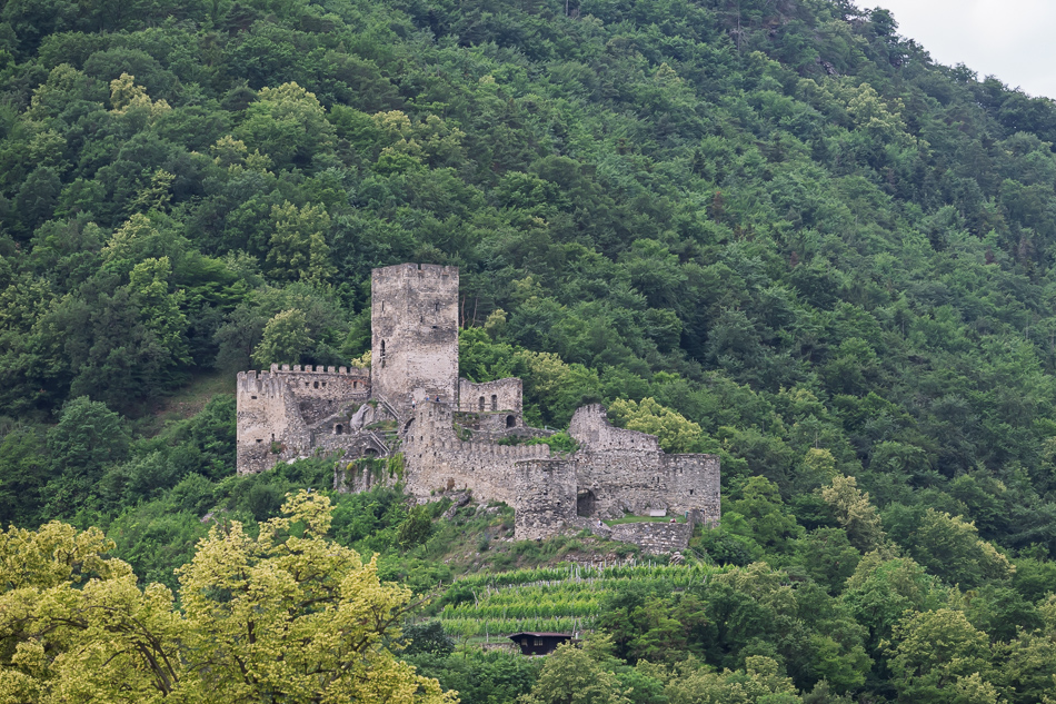 0614_Viking Cruise_Z8A_5988.