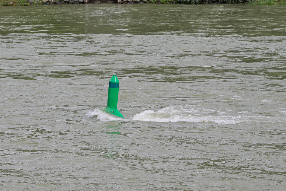 0614_Viking Cruise_Z8A_5999.
