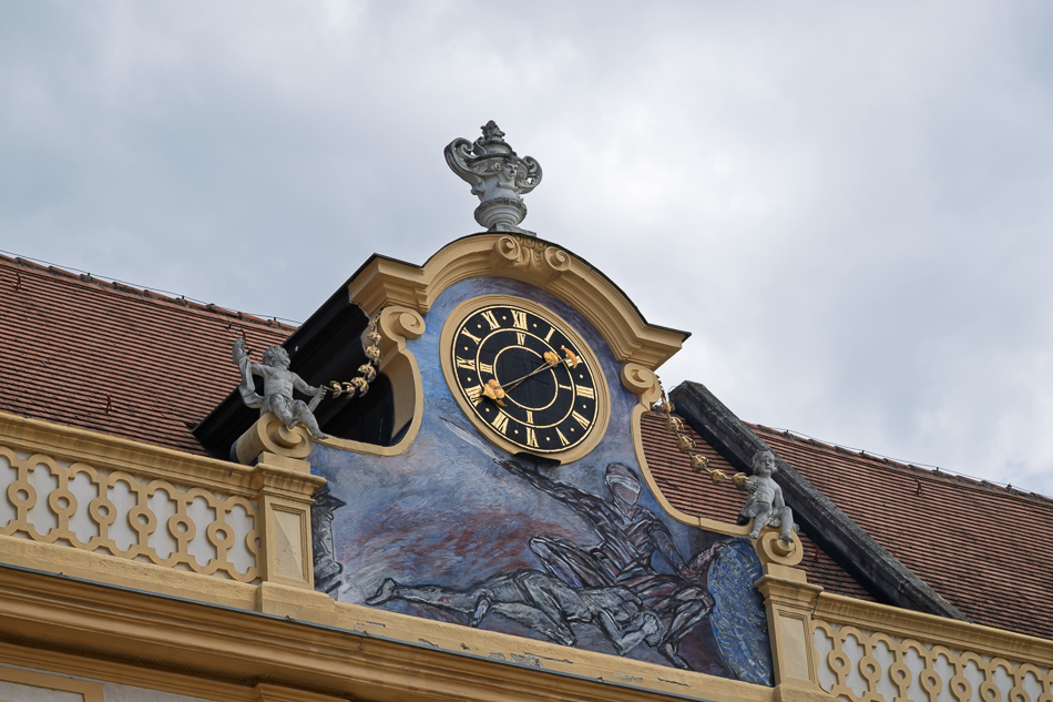 0614_Viking Cruise_Z8A_6004.