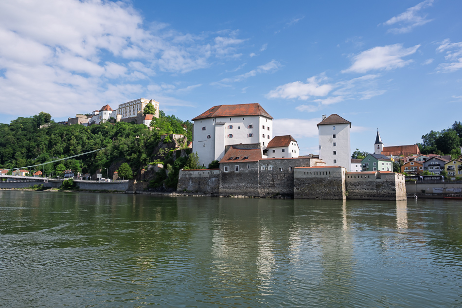 0615_Viking Cruise_Z8A_6040.