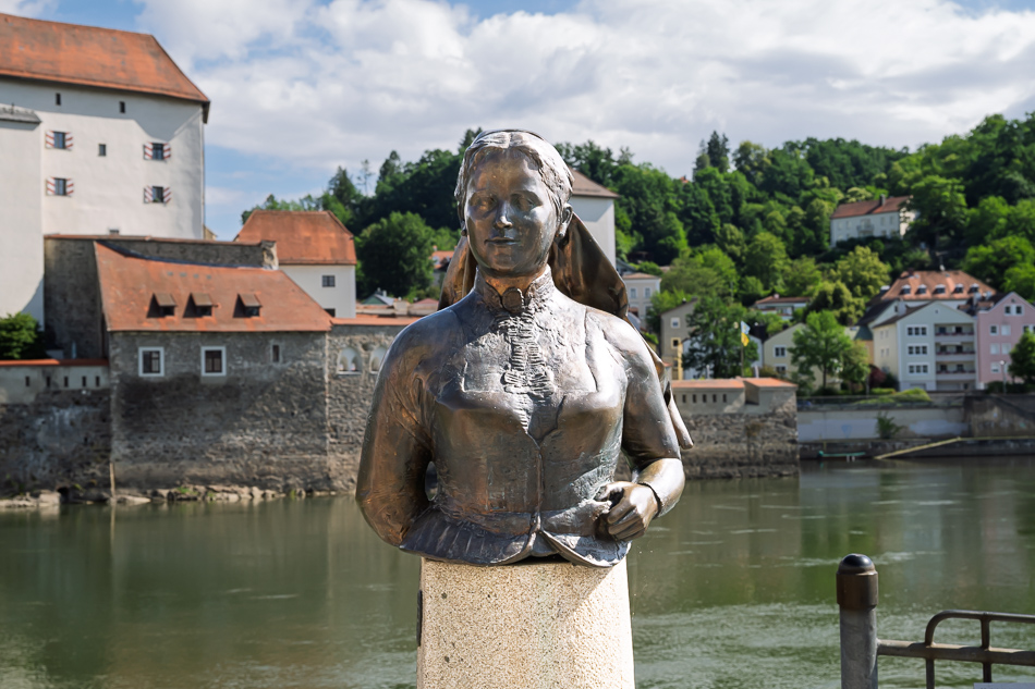 0615_Viking Cruise_Z8A_6044.