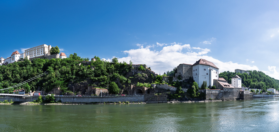 0615_Viking Cruise_Z8A_6049-Pano.