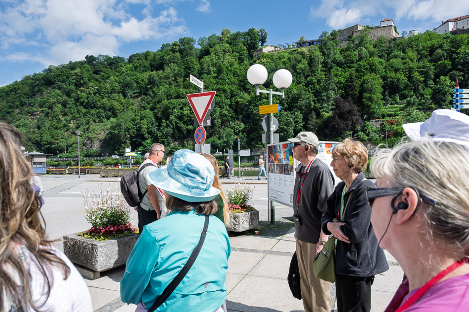 0615_Viking Cruise_Z8A_6090.