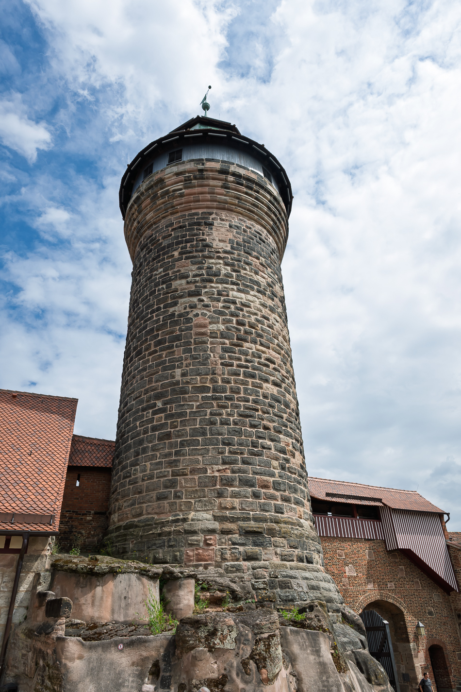 0617_Viking Cruise_Z8A_6134.jpg 0617_Viking Cruise_Z8A_6134.