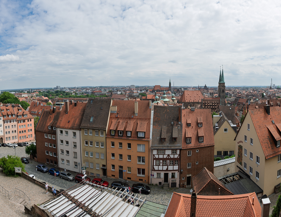 0617_Viking Cruise_Z8A_6136-Pano.jpg 0617_Viking Cruise_Z8A_6136-Pano.