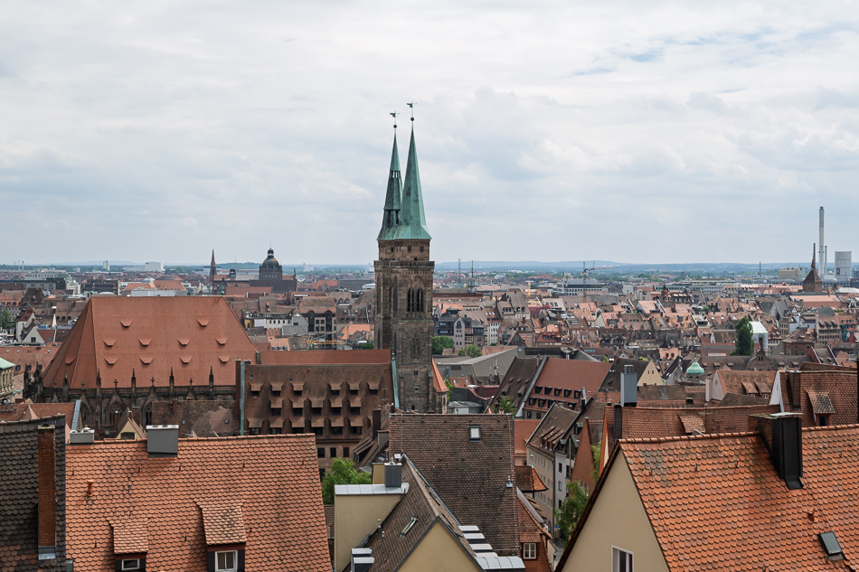 0617_Viking Cruise_Z8A_6144.jpg 0617_Viking Cruise_Z8A_6144.